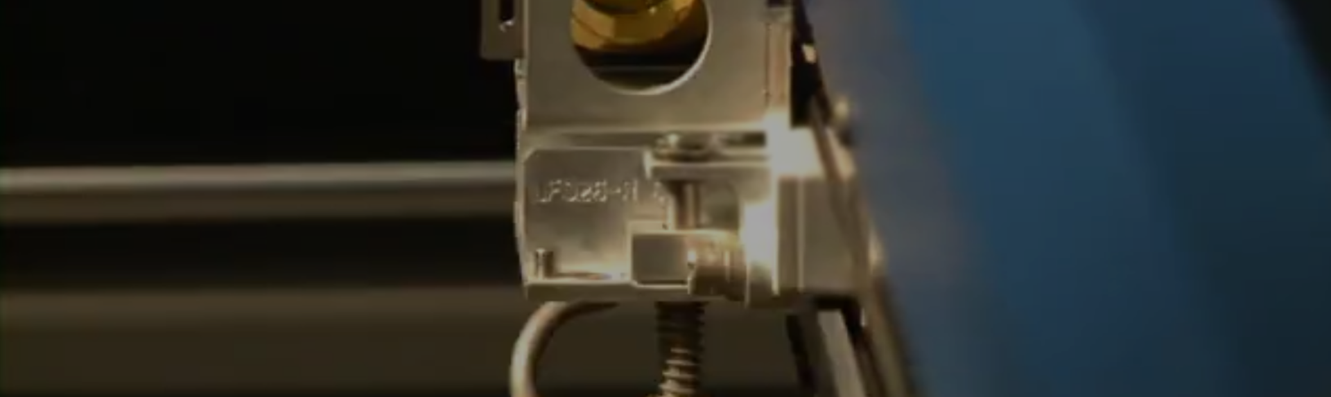 致力于激光設(shè)備的研發(fā)、銷(xiāo)售和服務(wù)_世紀(jì)鐳杰明（廈門(mén)）科技有限公司