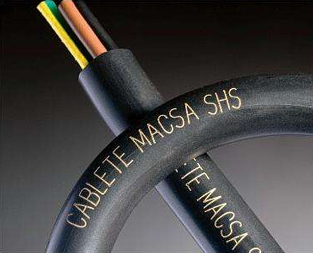 線(xiàn)纜、管材行業(yè)_世紀(jì)鐳杰明（廈門(mén)）科技有限公司