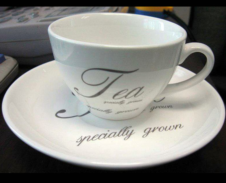 陶瓷、潔具行業(yè)_世紀(jì)鐳杰明（廈門(mén)）科技有限公司