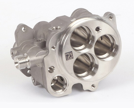 汽車(chē)零配件行業(yè)_世紀(jì)鐳杰明（廈門(mén)）科技有限公司